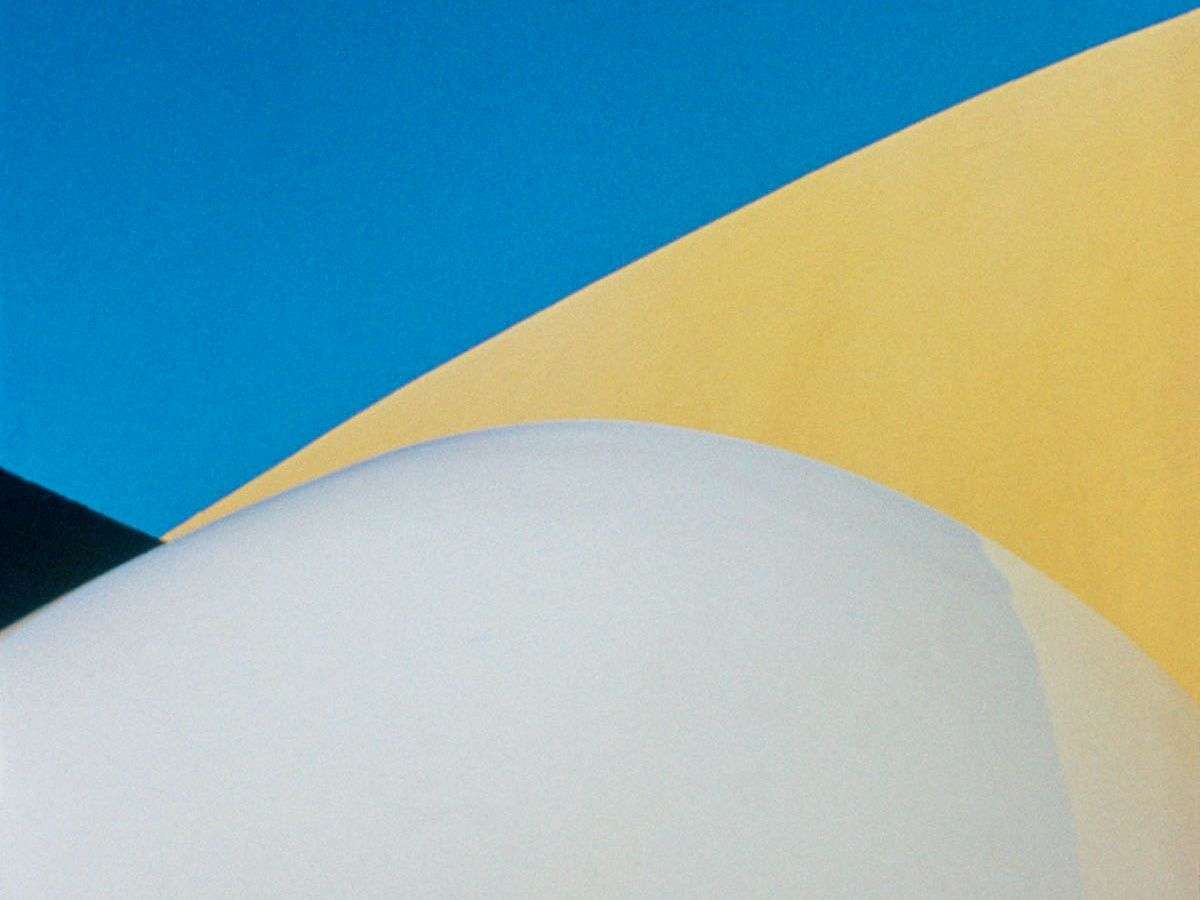 77